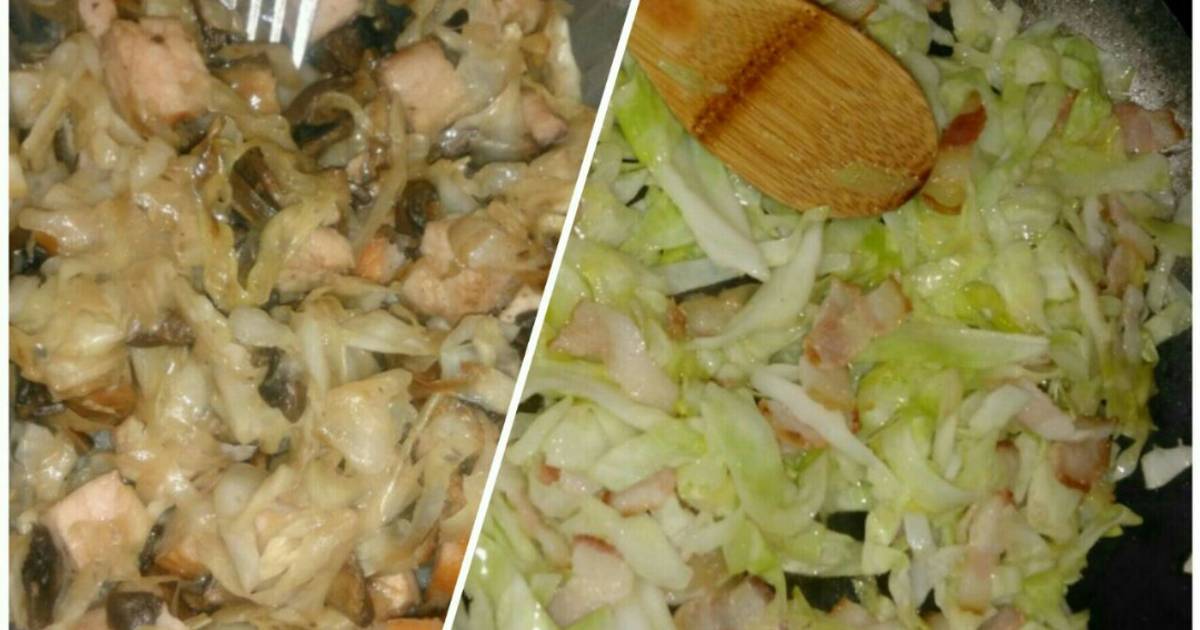 Lomo Vetado De Cerdo Ahumado Recetas Del Sur Youtube Lomo Vetado De Cerdo Ahumado Recetas Del Sur Youtube
