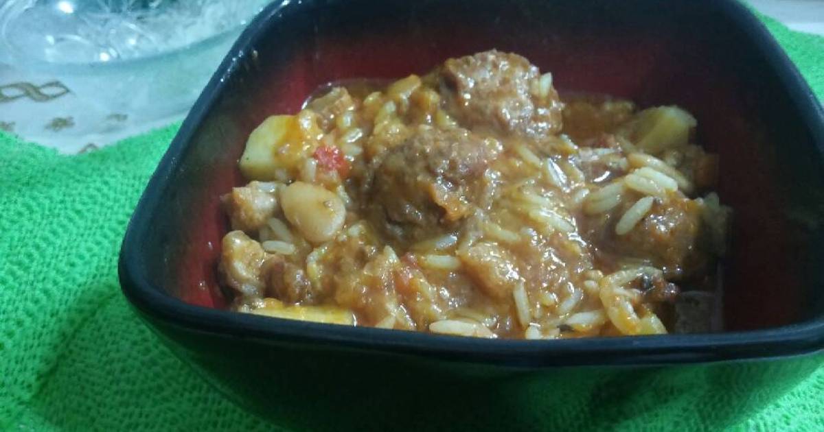 Chorizo de uruguay 9 recetas caseras Cookpad