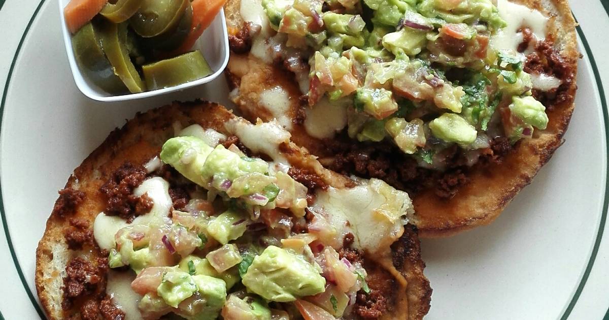 Queso chihuahua 201 recetas caseras Cookpad