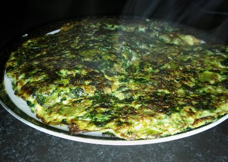 calorias de la acelga cocida
