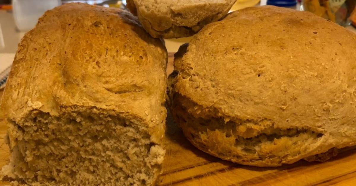 como-hacer-pan-de-miga-56-recetas-caseras-cookpad