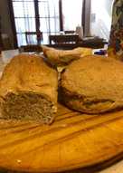 Argentinas Sandwiches De Miga Sandwich Tribunal
