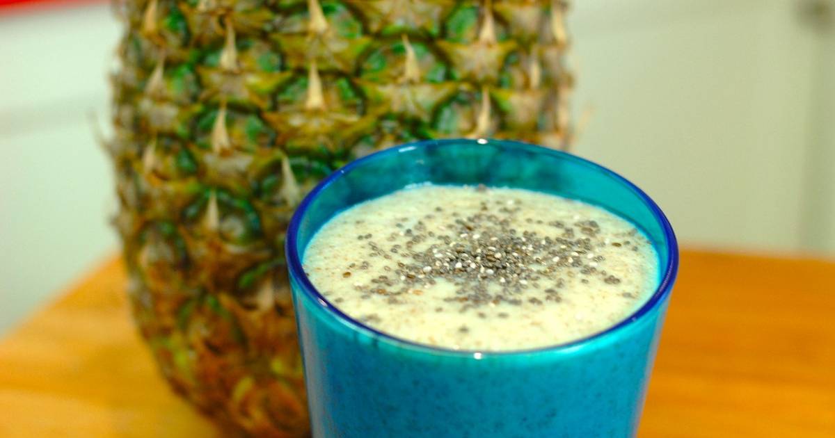 5 alimentos a evitar para bajar de peso 5 alimentos a evitar para bajar de peso