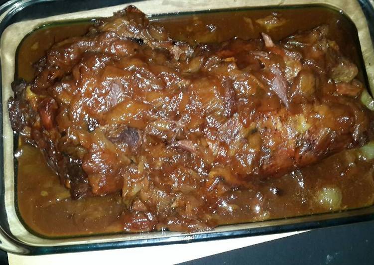 Recetas Con Encanto Panificadora Princess