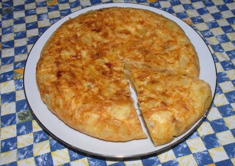 Laxantes para adelgazar caseros restaurantes Laxantes para adelgazar caseros restaurantes
