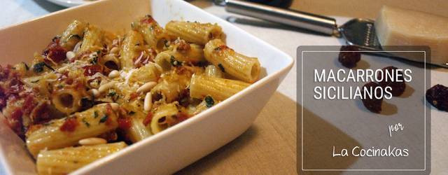receta 1