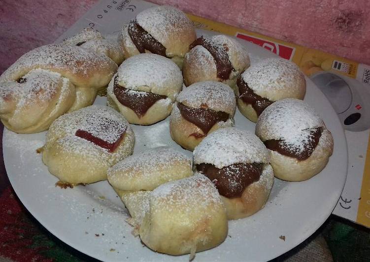 Bizcocho Casero Las 50 Mejores Recetas Bizcochos Caseros Bizcocho Casero Las 50 Mejores Recetas Bizcochos Caseros
