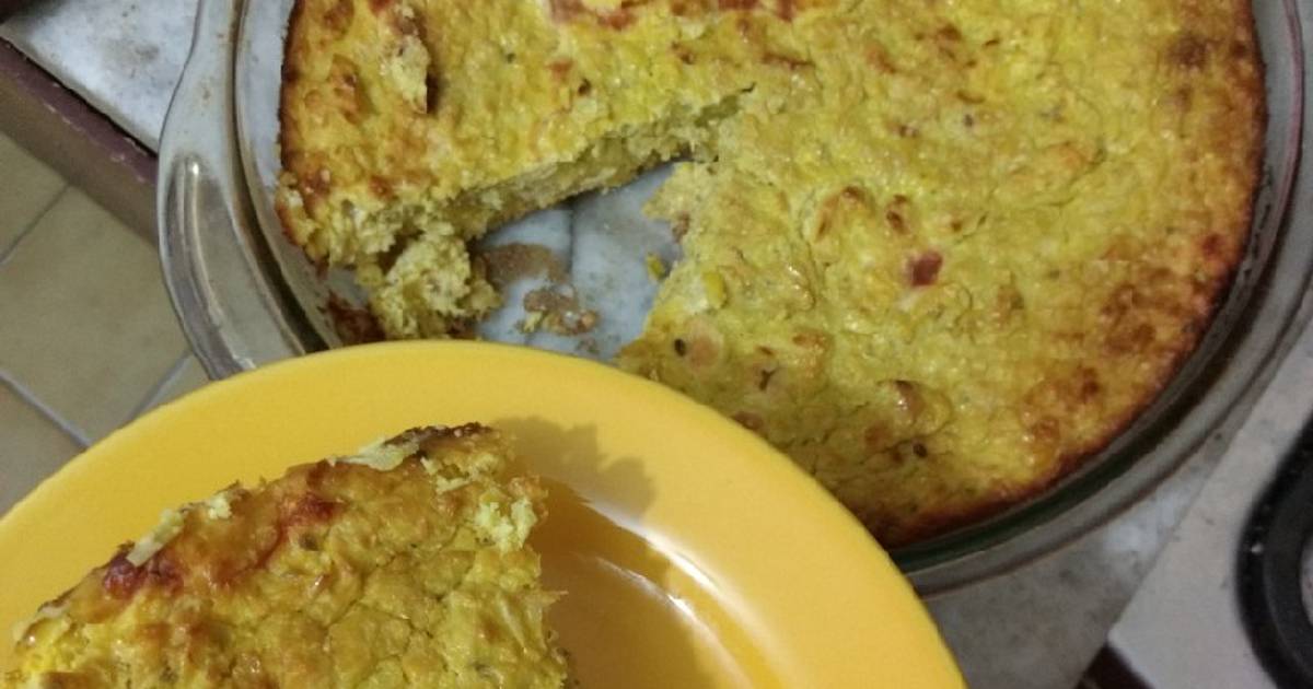 Cmo Hacer Chipa Receta Con Trucos Youtube Cmo Hacer Chipa Receta Con Trucos Youtube