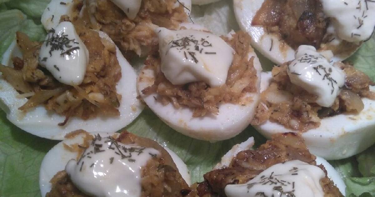Huevos de pato 67 recetas caseras Cookpad Huevos de pato 67 recetas caseras Cookpad