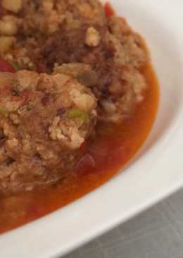 Albondigas De Carne Picada 32 Recetas Caserascookpad