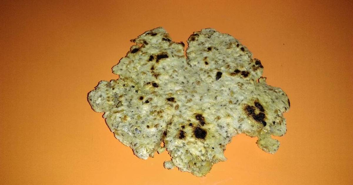 Arepas - 138 recetas caseras - Cookpad