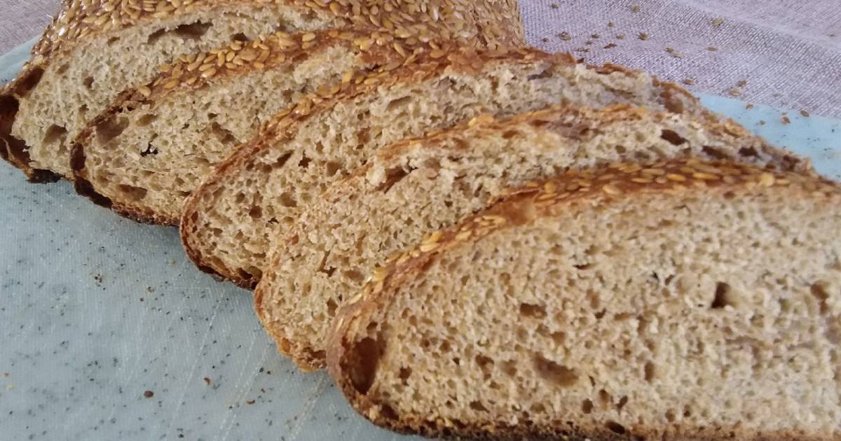 Amazon Es Levadura Seca De Panaderia