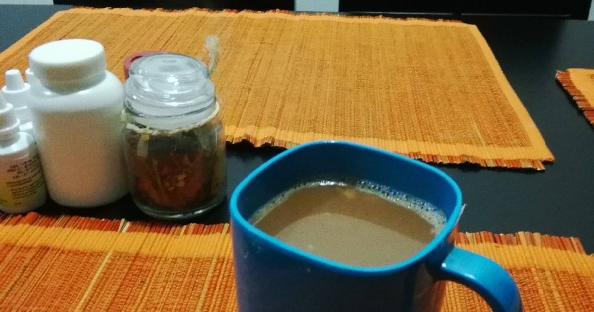 Panela de colombia - 155 recetas caseras - Cookpad