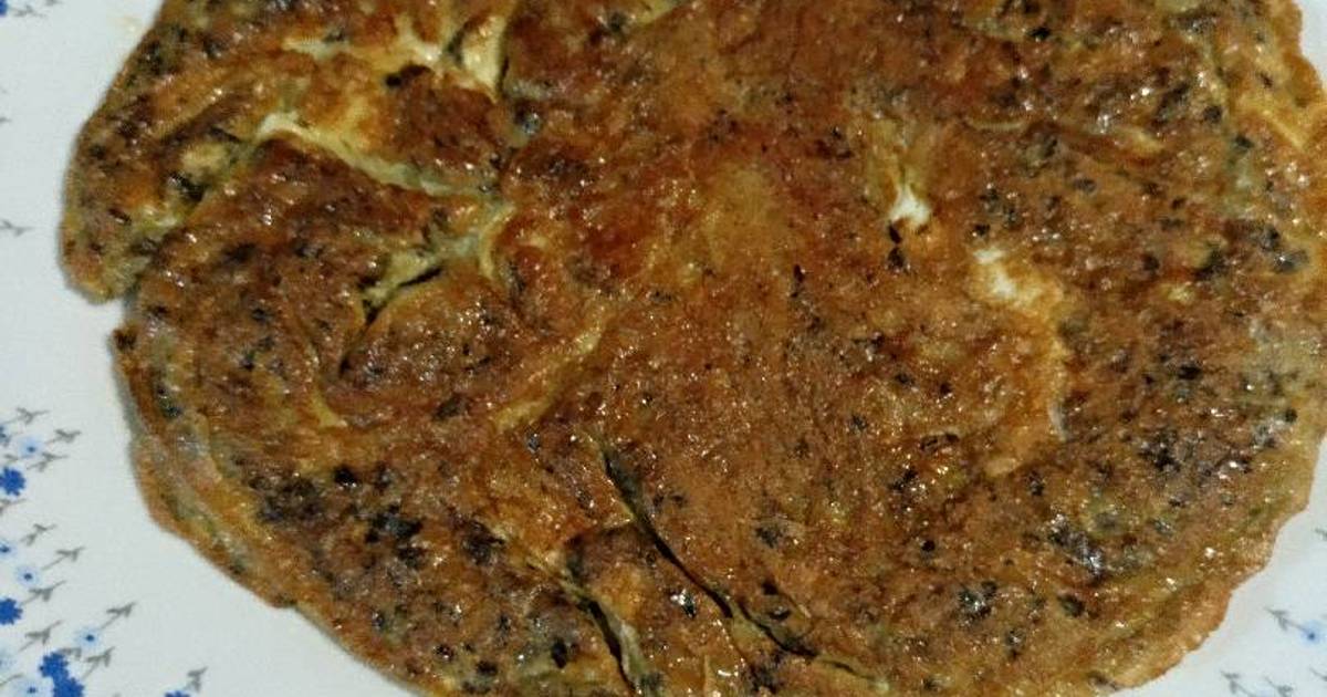 Comidas Y Cenas Para Diabticos E Hipertensos Diabeticos