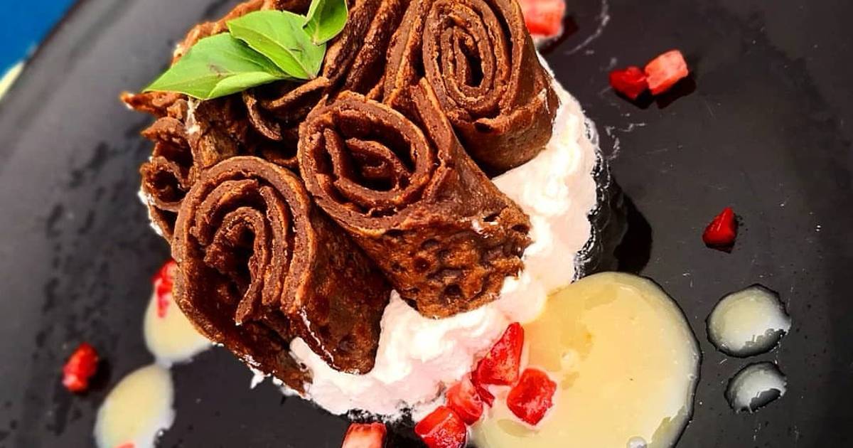 Salsa inglesa 90 recetas caseras Cookpad