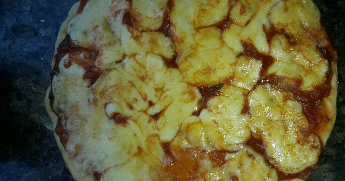 gazpacho manchego como se hace como funcionan los cinturones de seguridad