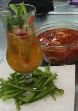 Ceviche