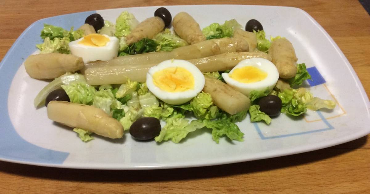 recetas para adelgazar caseras faciles