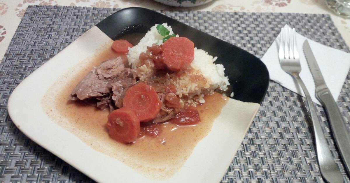 Aprende A Preparar Estas Recetas Carnes Valledor Aprende A Preparar Estas Recetas Carnes Valledor