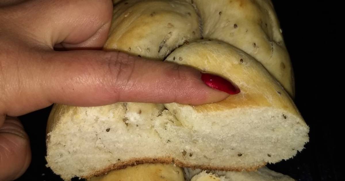 Pan Casero Con Harina Leudante Como Hacer Pan Casero Pan Casero Con Harina Leudante Como Hacer Pan Casero