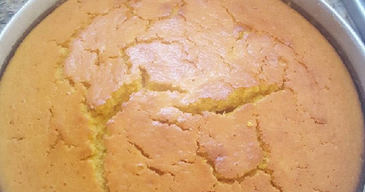 Calcula El Peso Y Porciones De Una Torta Calcula El Peso Y Porciones De Una Torta