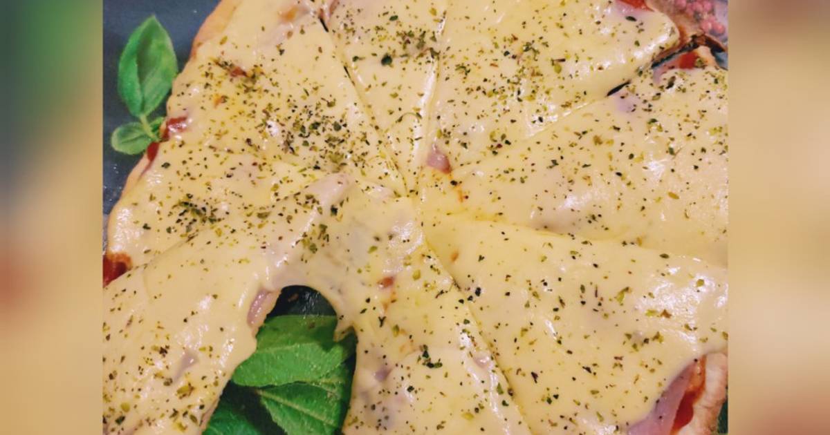 Earn Free Pizza Today