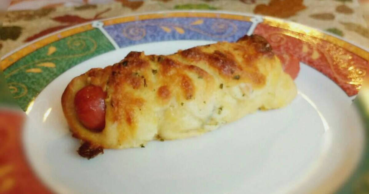 Arroz Con Leche Paraguayo Kamby Arr Receta Fcil  2021