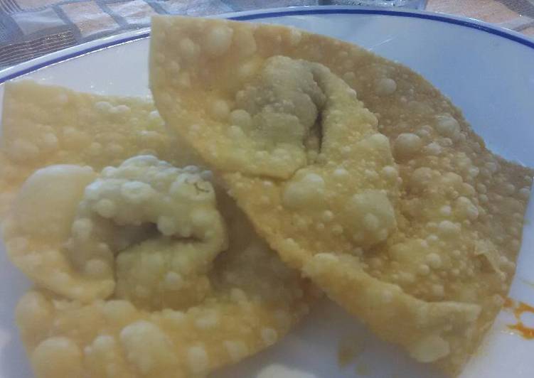 wantan-frito-receta-de-mary3737-cookpad