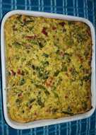 Tarta De Brocoli Recetas De Tartas Saladas Paulina Tarta De Brocoli Recetas De Tartas Saladas Paulina