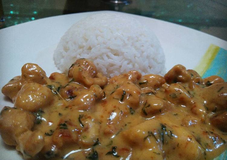 
    Pollo express
  