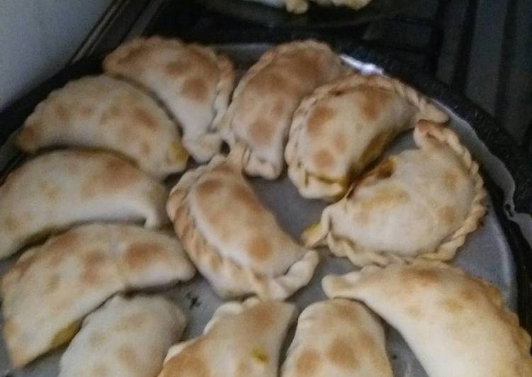 Cuantas Calorias Tiene Una Empanada De Carne Noticias de Carne Cuantas Calorias Tiene Una Empanada De Carne Noticias de Carne