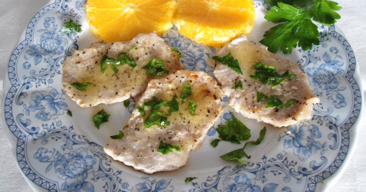 Horno Al Filete Horno Al Filete