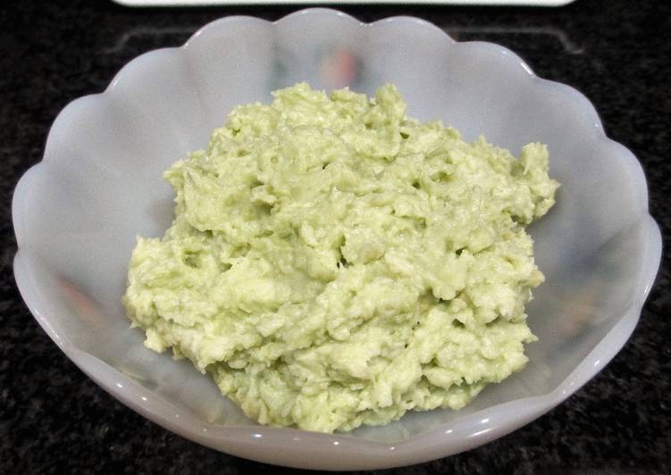 para que es el queso mascarpone para que es el queso mascarpone