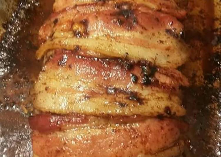 Receta De Rollo De Carne Molida Noticias de Carne Receta De Rollo De Carne Molida Noticias de Carne