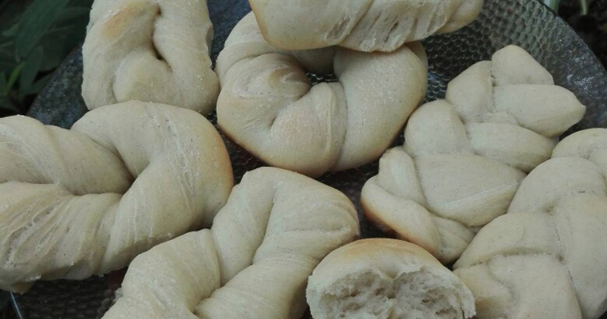 Pan Integral De Siete Semillas Cocineros Argentinos