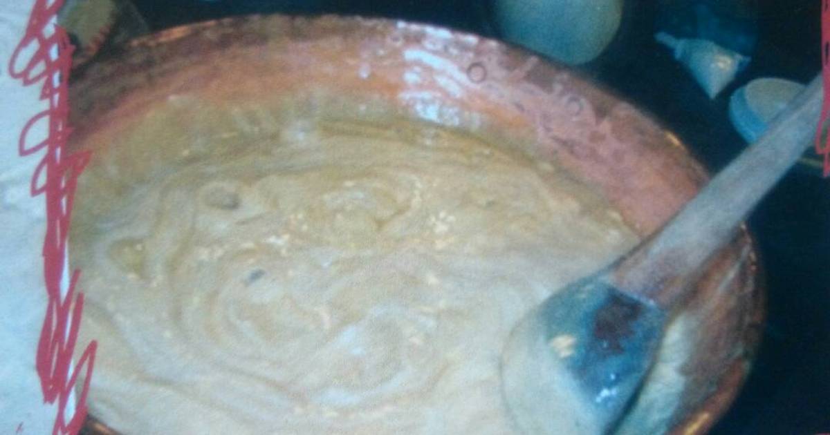 Panela de colombia - 155 recetas caseras - Cookpad