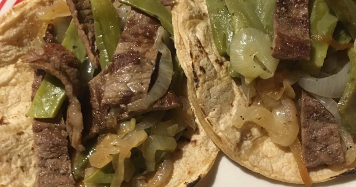 Tortilla de nopal 21 recetas caseras Cookpad