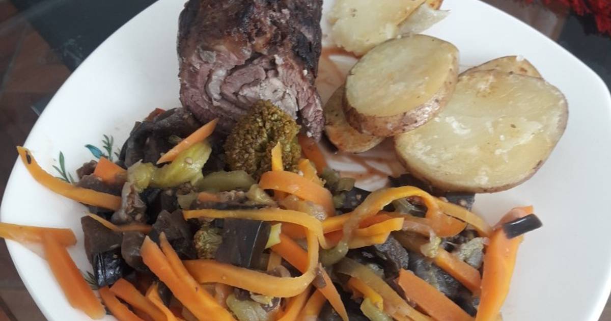 carne-de-res-magra-20-recetas-caseras-cookpad