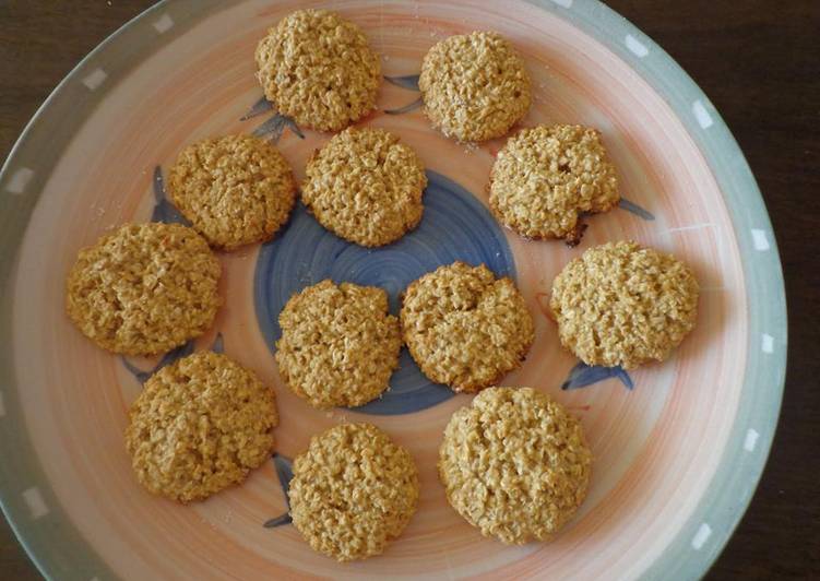 Receta Brownie Saludable Vegano Sinharina Y Sin Horno Receta Brownie Saludable Vegano Sinharina Y Sin Horno