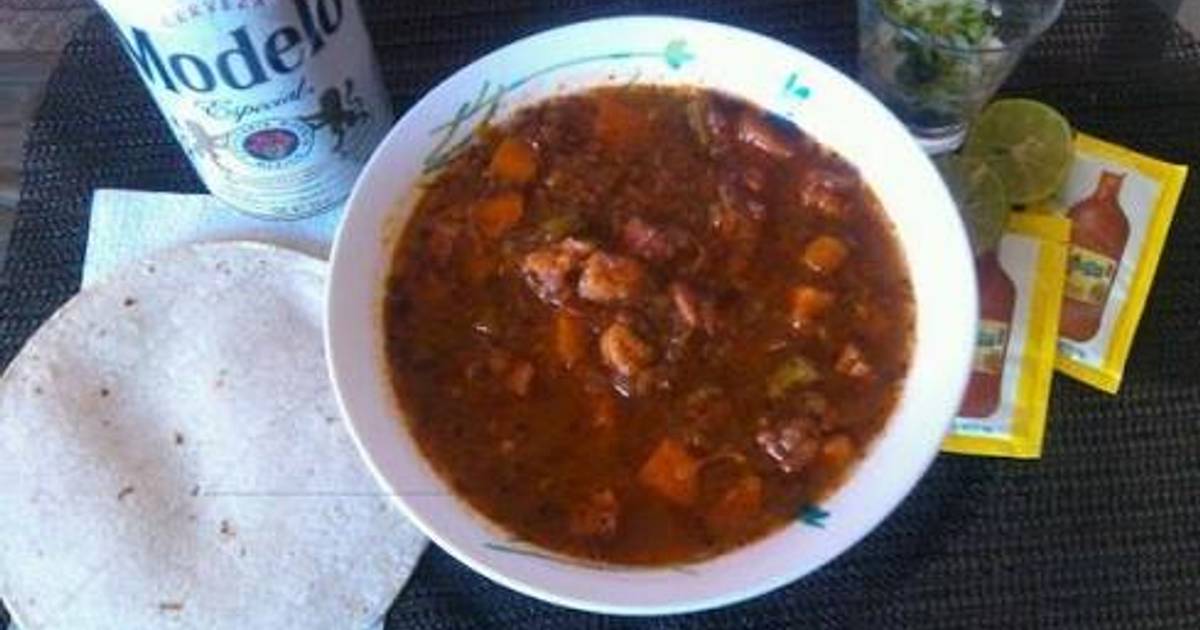 Marlin - 36 recetas caseras - Cookpad