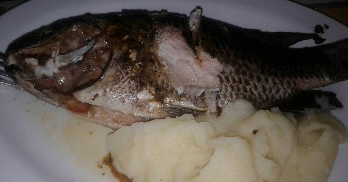 48 Recetas De Comidas Para Eliminar El Acn: El Camino Rpido y Natural Para Repar 48 Recetas De Comidas Para Eliminar El Acn: El Camino Rpido y Natural Para Repar