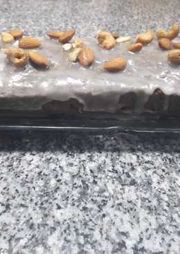 pan de centeno judío y diabetes