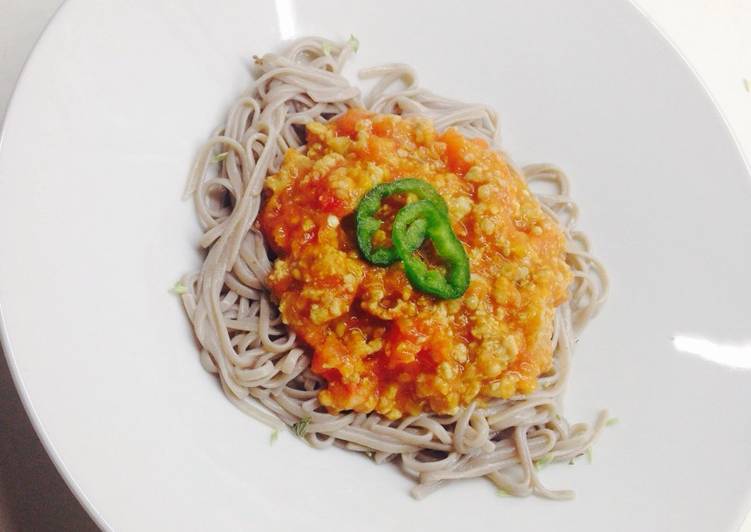 Carne Con Picada Salsa Carne Con Picada Salsa