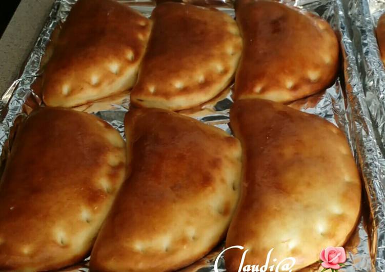 Pan Con Levadura Royal O Qumica Receta Fcil Y Rpida