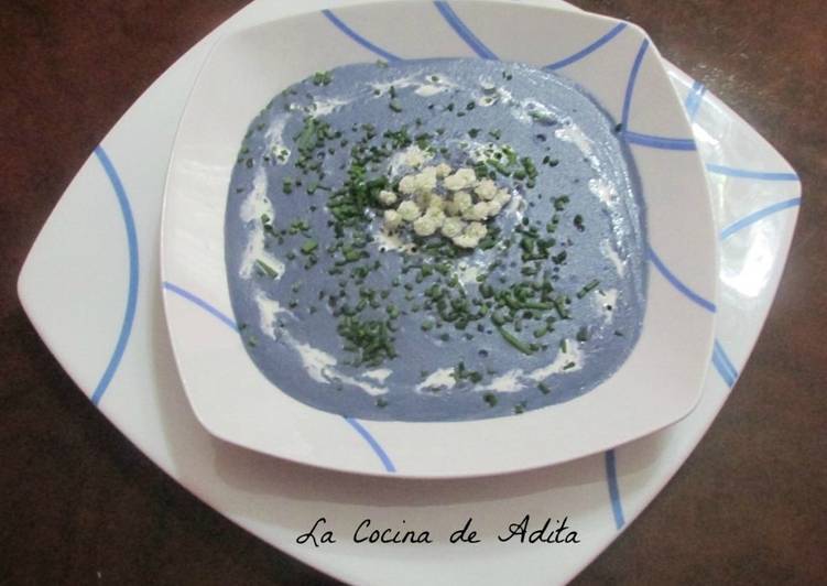 como hacer una escultura alvaro morata y alice campello