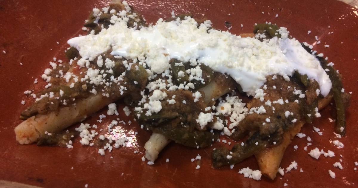 Prehispanicas con maiz 480 recetas caseras Cookpad Prehispanicas con maiz 480 recetas caseras Cookpad