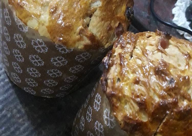 Receta Tradicional De Torrijas Cmo Preparar Este Dulce