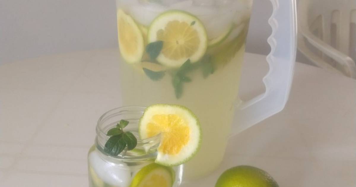 Como tomar naranja agria para adelgazar