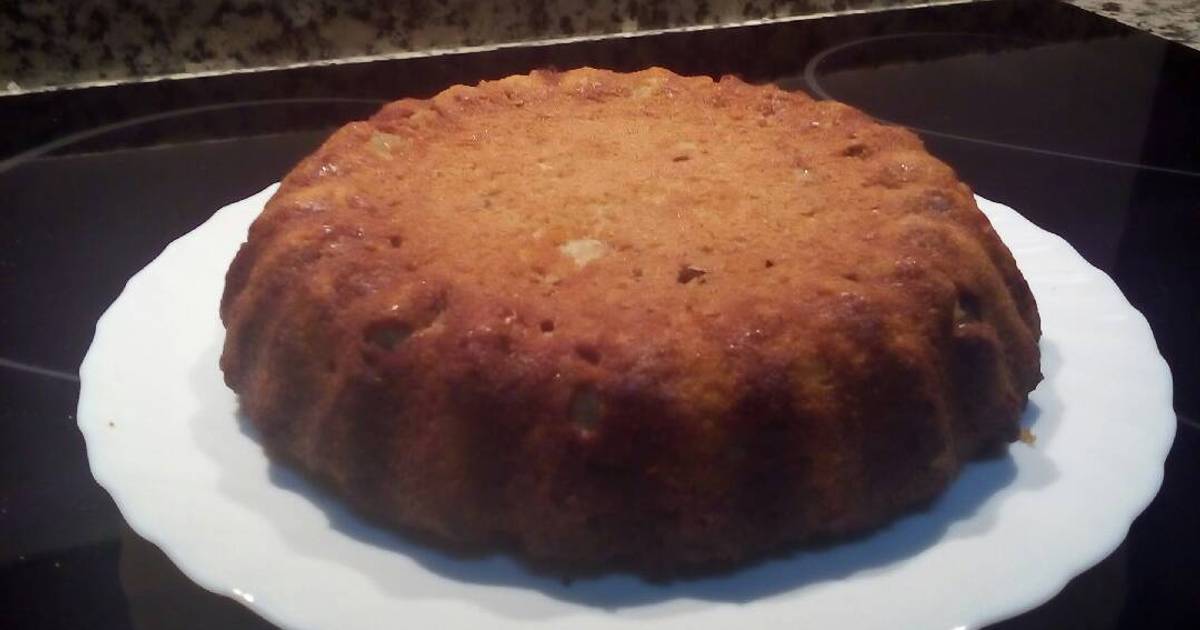 El adelgazamiento con chili