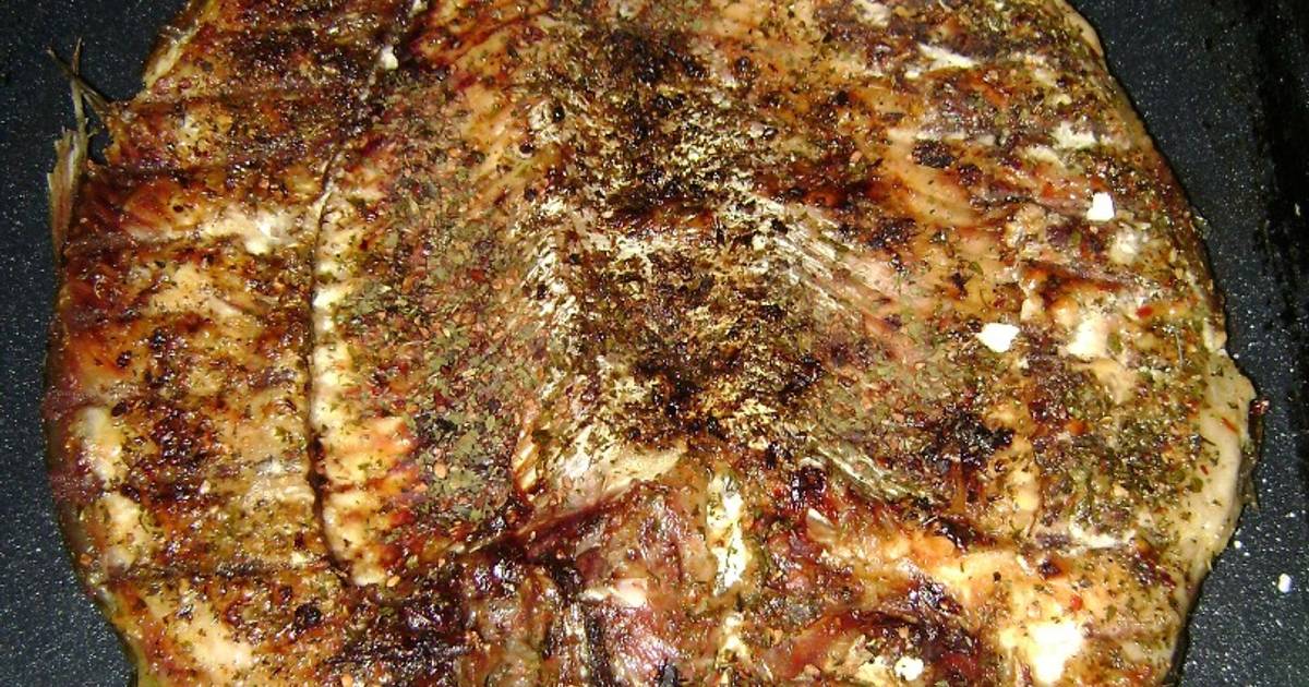 Boga - 17 recetas caseras - Cookpad